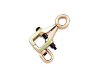 Toptul JFDB0203 Box Clamp Two-Way