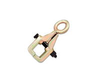 Toptul JFDB0303 Box Clamp
