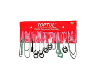 Toptul JGAA2001 Radio Removal Tool Set 20pce