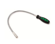 Toptul JJAD1423 Magnetic Flexible Handle 585mm (23")