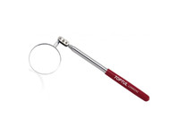 Toptul JJAM0242 Telescoping Inspection Mirror