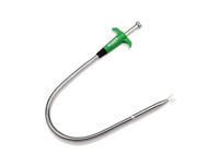 Toptul JJCG0360 3-Claw Pick-Up Tool 495mm