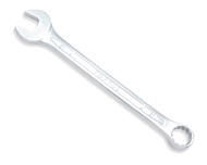 Toptul AAEB3232 Standard Combination 15° Spanner 32mm