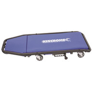 Kincrome K8111 Garage Creeper 5 Wheel