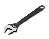 Toptul AMAC2925 Adjustable Shifter 250mm (10")