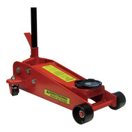 Armstrong ARMM901 Trolley Jack Professional 2,500kg