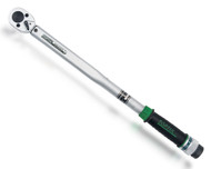 Toptul ANAG0825 Torque Wrench 1/4" 40-250in-Lbs