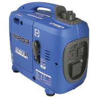 Kipor GS1000 Inverter Generator 1KVA Petrol