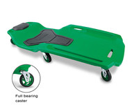 Toptul JCM-0401 Pro-Series Garage Creeper