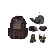 Stanley 1-95-611 FatMax Tool Backpack