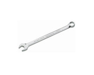 Sidchrome SCMT22217 Combination Spanner 8mm