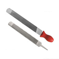 Toledo 1416BU Horse Rasp Very Course 350mm Replacement