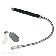 Toledo 301015 Inspection Tool Kit 3 in 1