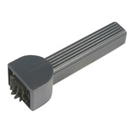 Toledo 301109 Grinding Wheel Dresser 32 x 20mm