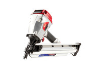 Max USA Corp SN890CH234 34° Clipped Head Framing Nailer