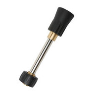 Karcher 4.760-262 Spray Lance Extension