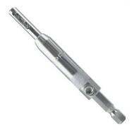 Snappy Tools 45107 Self Centering Hinge Bit 7/64"