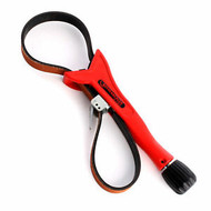 Rothenberger 5.5075 Easygrip Automatic Plastic Strap 20-160mm