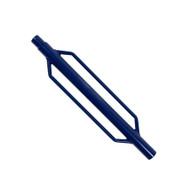 Mumme Tools 5SDSH Star Dropper Hammer 8kg