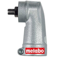 Metabo 6.31078 Angle Drilling & Screwdriver Attachment