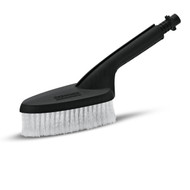 Karcher 6.903-276 Washing Brush