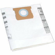 Shop Vac 90661 Plastic Bags 20-30L