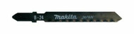 Makita A-85759 Jigsaw Blades B-24 5x