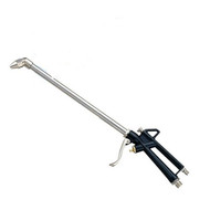 Puma Air AA-3080 Air Engine Cleaning Gun