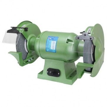 TWM BG8HD Bench Grinder 900W 8\