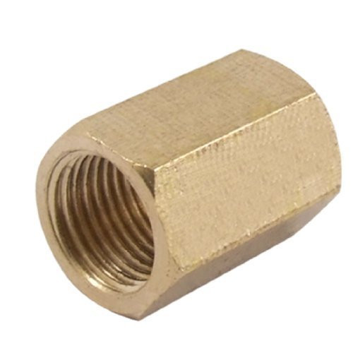 female hex socket