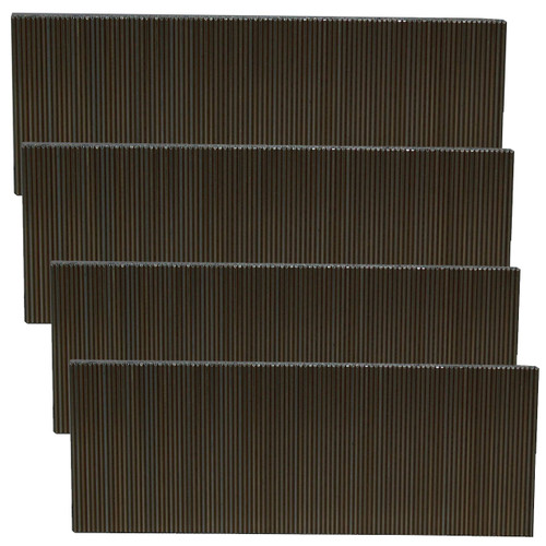 Spotnails 23008 Headless Pins 23g 12.7mm 10,000x