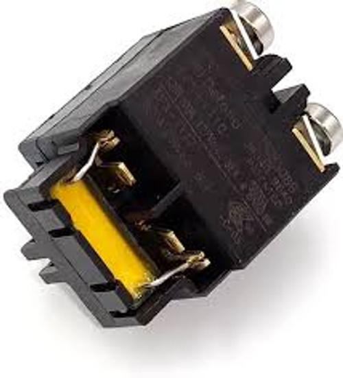 Metabo 343409640 Switch 240V