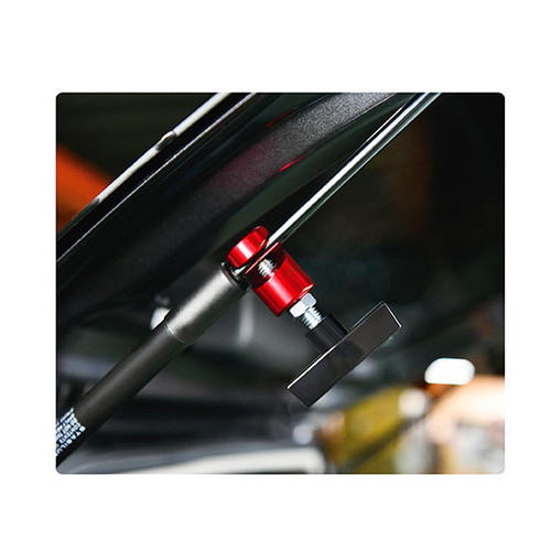 Toptul JJBG1301 Universal Lift Support Clamp