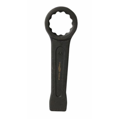 Typhoon Tools 74075 Slogging Spanner 75mm