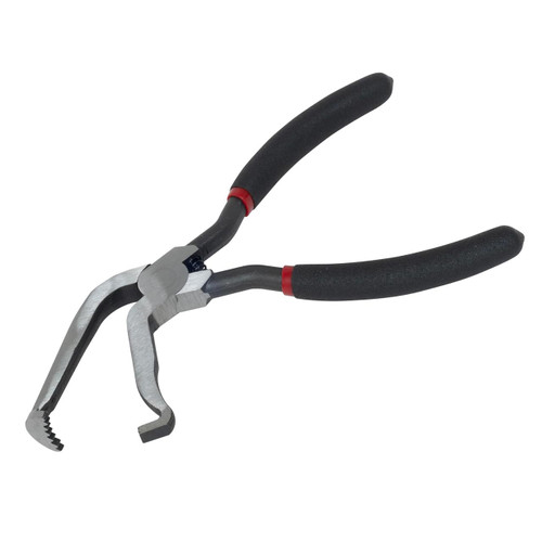 Jag 37980 Lisle Electrical Disconnect Pliers 60° 200mm (8")