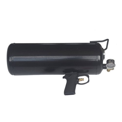 Jag BZBEAD Bazooka Shotgun Bead Seater 8L