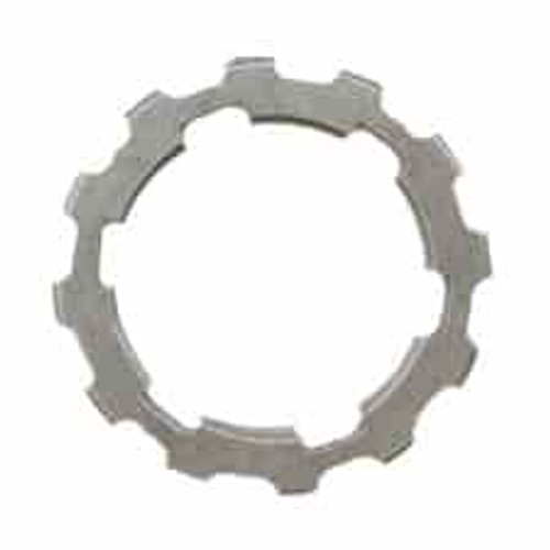 Makita 324988-3 Lock Ring (HM1213C) Makita 324988-3 Lock Ring (HM1213C)