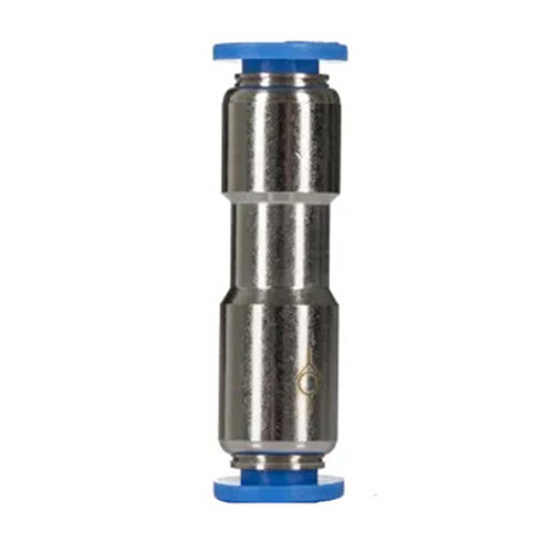 IFS 38-CT12 Push Fit In Line Check Valve 12mm