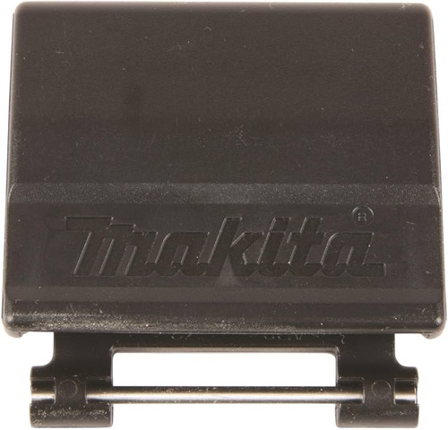 Makita 162271-8 Latch (HM0871C)