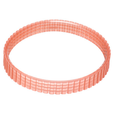 Makita 225007-7 Drive Belt (N1900B)