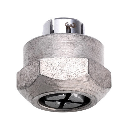 Metabo 631949000 Collet 1/4" (GE700)