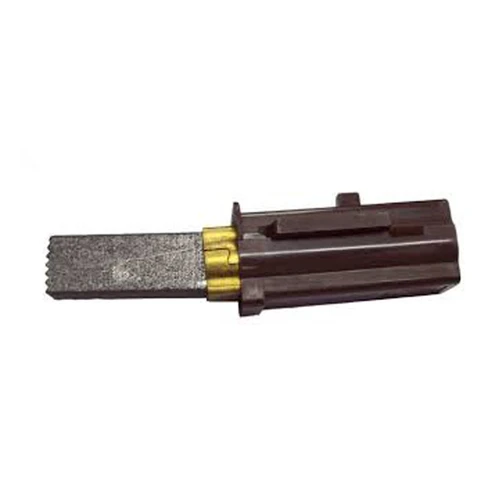 Cleanstar MCB001 Carbon Brush Single 140x80mm