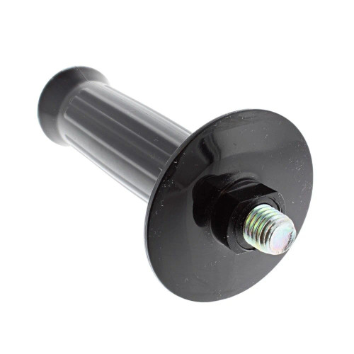 Hikoki 711284 Side Handle M14