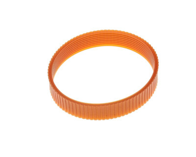 DeWalt 5140010-28 Drive Belt (DW735)
