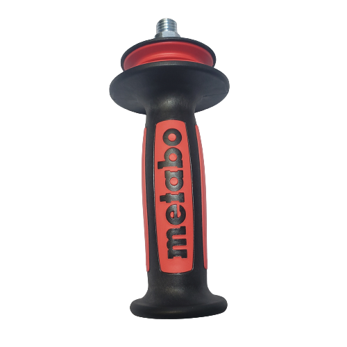 Metabo 314000960 Anti-Vibe Handle M14