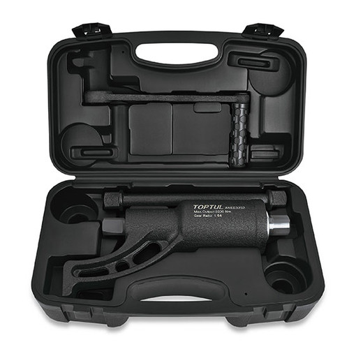 Toptul ANEE3232 Torque Multiplier 1" 3200Nm