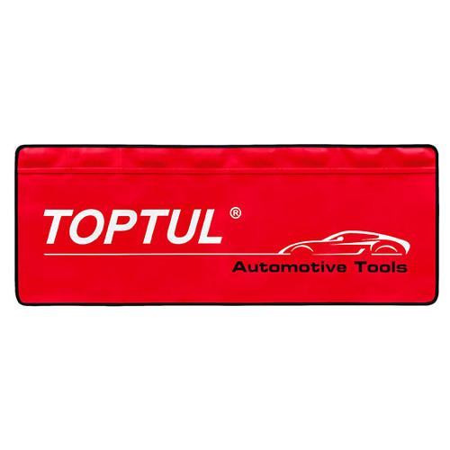 Toptul JJAQ1102 Magnetic Fender Cover