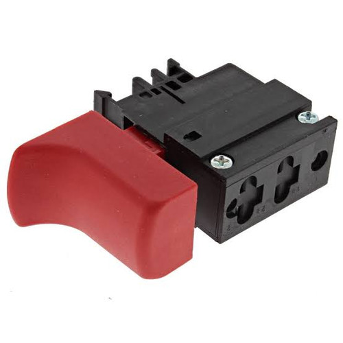 Bosch 1609B04211 On-Off Switch