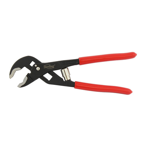 Sterling ADJP-175 Adjustable Pliers 175mm (7")
