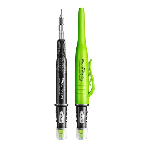 Pica 7070 Longlife Dry Automatic Pencil 0.9mm